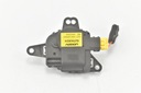 MOTOR CALENTADOR D266-CWFAB01 HYUNDAI IONIQ KIA NIRO 