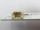 PLYTKI S13859C МОДУЛЯ ХОДОВІ ВОГНІ ДХВ ЛІВОЇ ФАРИ ПЕРЕДНЬОЇ DO HONDA ACCORD 2014-2017  (18933142021) фото min 14