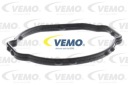 THERMOSTAT BMW 5 E60 E51 E83 E81 E90 E70 E82 2.0 D 11517805192 11518512234photo 15