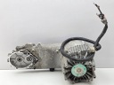 ENGINE ELECTRICAL PEUGEOT E-VIVACITY  photo 8