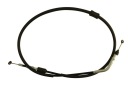 LINMOT CÂBLE ADHÉRENCE MOTO YAMAHA YZ 450 F (03)photo 5