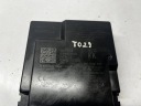 CHEVROLET CAMARO MODULE BEZKLUCZYKOWY (KESSY) 13599065 2016 6200CM3photo 6