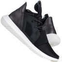 Женские туфли Adidas Tubular Defiant W S75896