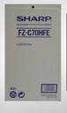 Sharp FZ-C 70 HFE