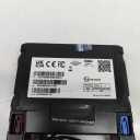MODULE NAVIGATIONS OPEL VIVARO C 10R060208 29400350 1.5L 88KW 2022  photo 8