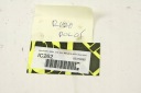 IC262 VOLVO XC60 I 2.4D PIPE AIR DUCT  photo 6