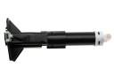 LAVE-GLACE GAUCHE PHARES HONDA ACCORD CU CWphoto 12