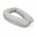Подушка для сна беременных Rogal V-type для кормления