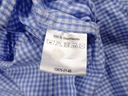 Nórska trekingová košeľa Cotton XL Zbierka 00