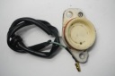 YAMAHA TDM 900 02-12 SENSOR  photo 6