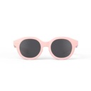 Izipizi - Солнцезащитные очки Sun Kids+ для детей (3-5 лет) C Pastel
