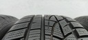 RUEDAS DE INVIERNO 17 BMW X3 F25 X4 F26 