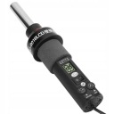 ÉLECTRIQUE OPALARKA MINI 220V 450Wphoto 14