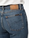 Jeansy Nudie Jeans co 30/32 Marka inna