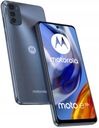Smartfón Motorola Moto E32s 3 GB / 32 GB 4G (LTE) sivý EAN (GTIN) 0840023228292