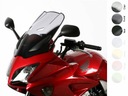 MRA Touring T Szyba przednia - Honda CBF1000 4025066107841