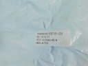WIRING ELECTRICAL WIRE SET YAMAHA YZF-R 125 08-14 U-11 5D7-H2590-40-6  photo 9