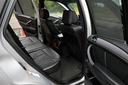 BMW X5 e53 3.0 d Lift 19'' Navi Panorama BiXenon! Pancerna Niezawodna ! Klimatyzacja automatyczna dwustrefowa