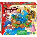 Super Mario - Maze Game DX