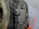 AUDI A6 C7 РЕСТАЙЛ 14- УНІВЕРСАЛ КРИШКА ЗАЛИВНОЇ ГОРЛОВИНИ ПАЛИВА 4G0809906 LY9C  (18832415696) фото min 8