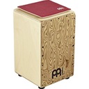 Сиденье Meinl LCS-VR Cajon