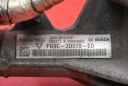 РЕЙКА РУЛЬОВА РЕЙКА EU FG9C-3D070-ED FORD MONDEO MK5 2.0 TDCI 180 KM 14-  (18757204516) фото min 10