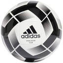ФУТБОЛ ADIDAS Starlancer Club R.4 HT2453