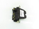 ЗАМОК КРИШКИ БАГАЖНИКА OPEL ASTRA 3 H GTC (L08) 495058724 13117285  (18848028599) фото min 8