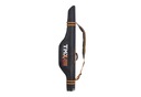 Pokrowiec Mivardi Feeder Holdall TMX Xtra Safe