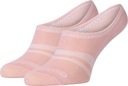 Členkové Ponožky ťapky KAPPA baleríny 6PAK veľ. 36/41 Kód výrobcu 331D35W A05/A06