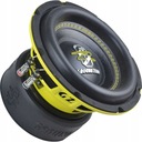Сабвуфер Ground Zero GZRW 8XSPL 20 см 1000 Вт