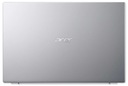 Acer Aspire A315-58G i3-1115G4 12 GB 512 GB MX350 FHD IPS W11 GW12 Uhlopriečka obrazovky 15.6"