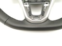 НОВАЯ ОРИГИНАЛ РУЛЬ КОЖА VW ARTEON 3H POLO 2G T-CROSS 2G0419089F  фото 7