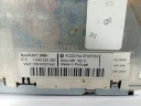 POLO N9 9N 01-07 RADIO CD D'USINE NON CODE OE 6Q0035152Cphoto 5