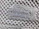 PROTECTION THERMAL JAGUAR F-PACE 16- 2,0D  photo 7