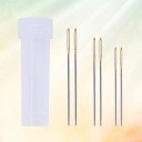 Шила, Свердла, Голки 7Pcs