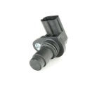 RIDEX 3946S0035 CAPTEUR POSITION GALET DISTRIBUTION VERS VOLVO V70 II (285)photo 8