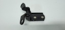 VERSO COROLLA CAMRY HILUX AURIS RAV4 CHARNIÈRE PORTES ARRIÈRE BAS GAUCHE 68780-52031photo 10