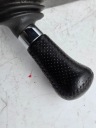 CIVIC VII 7 HB 3D РУЧКА ПЕРЕКЛЮЧЕННЯ ПЕРЕДАЧ + ЧОХОЛ + РАМКА ПЕРЕДАЧ 77271-S6A-G010-M1  (18883544883) фото min 8