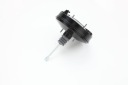 SERVO SYSTÈMES HAM.GO PEUGEOT 407 04-photo 11