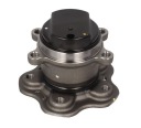SNR SNR R168.112 KIT ROULEMENT ROUESphoto 11