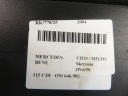 BOÎTE À GANTS MERCEDES-BENZ VITO MIXTO BOÎTE (W639) 4700002050photo 9