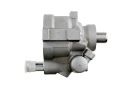 NTY SPW-RE-012 POMPE HYDRAULIQUE SYSTÈME DIRECTIONphoto 11
