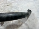 ВПУСК ПОВІТРЯ ЛІВИЙ SUZUKI TL 1000  (18557384575) фото min 13
