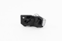 TOYOTA COROLLA XII E21 2019+ HAYON CLIGNOTANT RÉTROVISEURS LED DROIT 8173002200photo 6