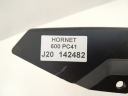 HONDA HORNET 600 PC41 ЗАЩИТА ЦЕПИ  фото 5