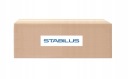 RESSORT GAZEUSE COUVERCLE COUVERCLES DE COFFRE STABILUS 000920photo 14