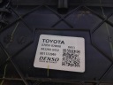 TOYOTA COROLLA XII E21 RESTYLE 22- HEATER 87050-02W90  photo 8