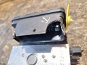 НАСОС БЛОК КЕРУВАННЯ ABS 95226753 CHEVROLET SPARK M300 1.0 16V  (17568357278) фото min 5