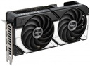 Grafická karta ASUS DUAL GeForce RTX 5070 12 GB OC GDDR7 192-bit DLSS 4 Výrobca ASUS